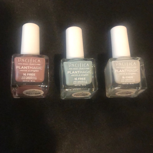 3 Pacifica Plant Magic - Picture 7 of 7